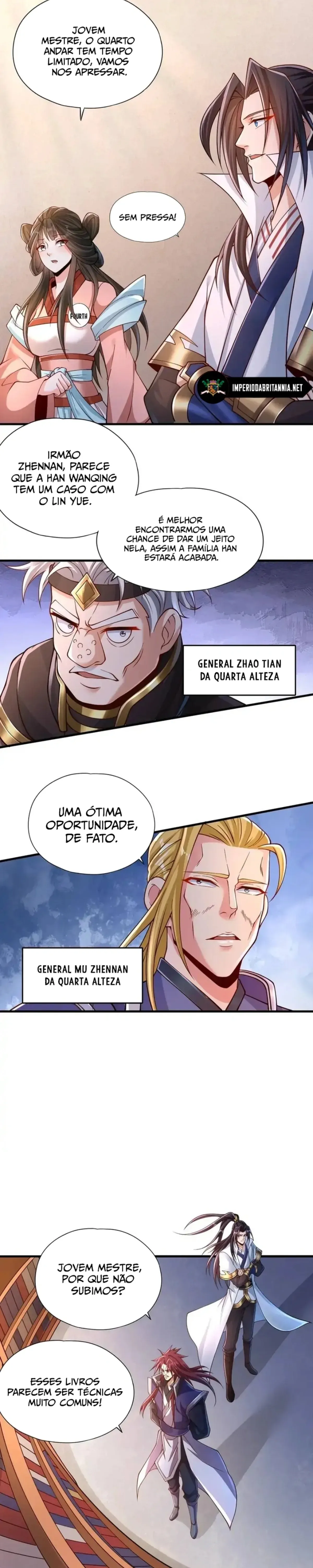 Página 11