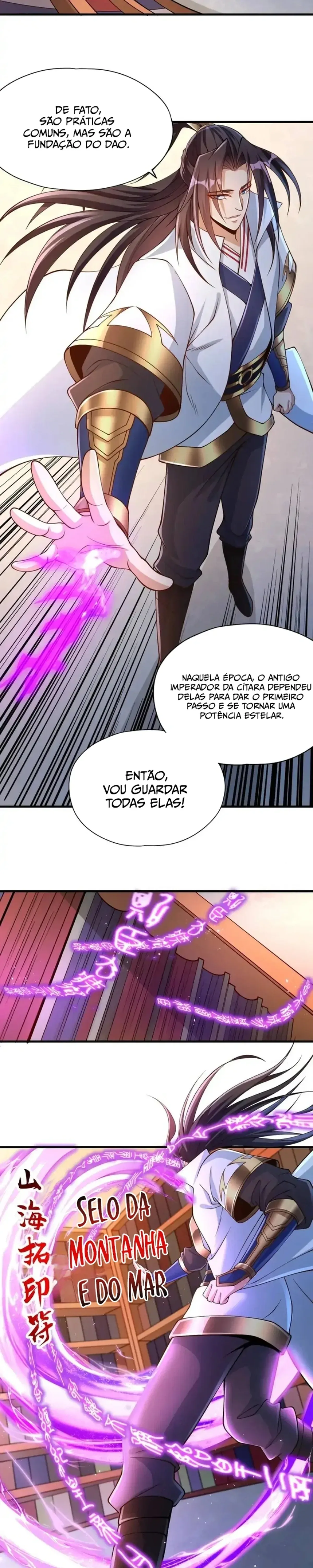 Página 12