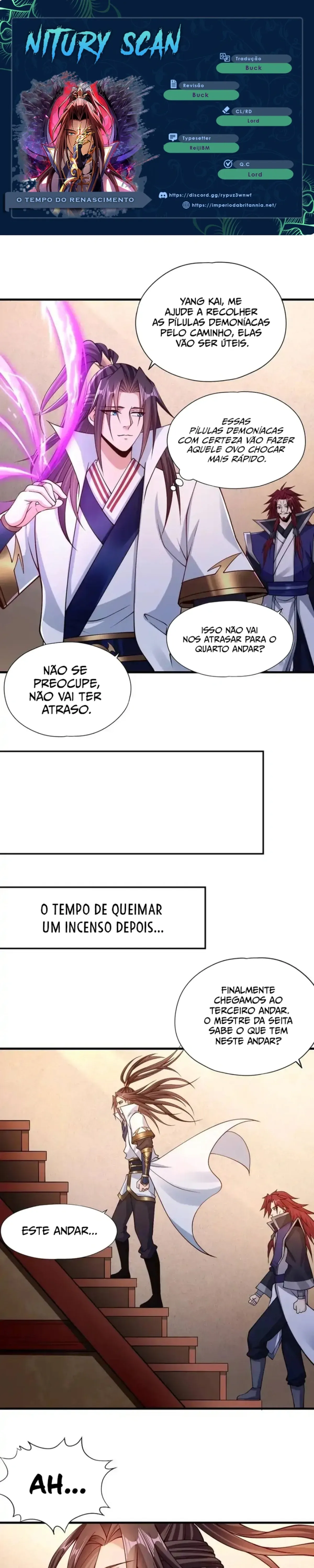 Página 2