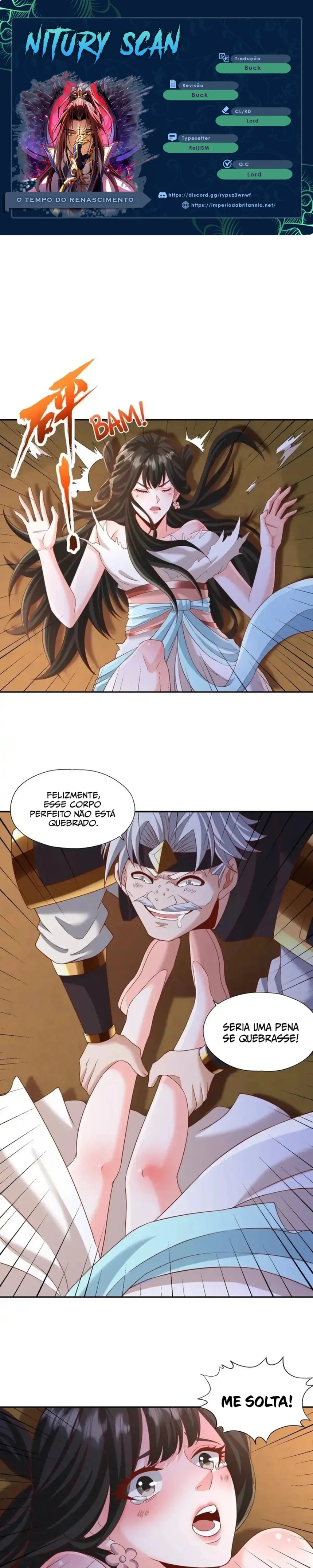 Página 2