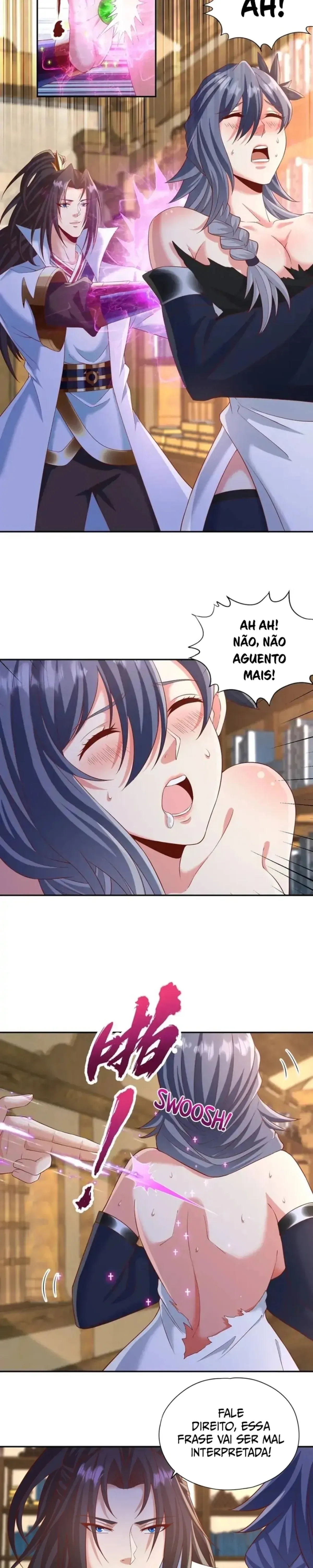 Página 7