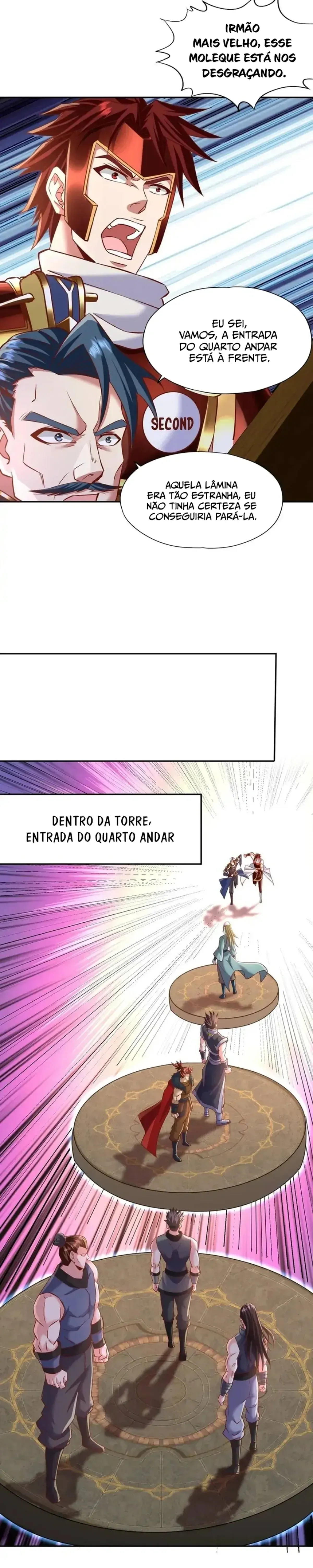 Página 6