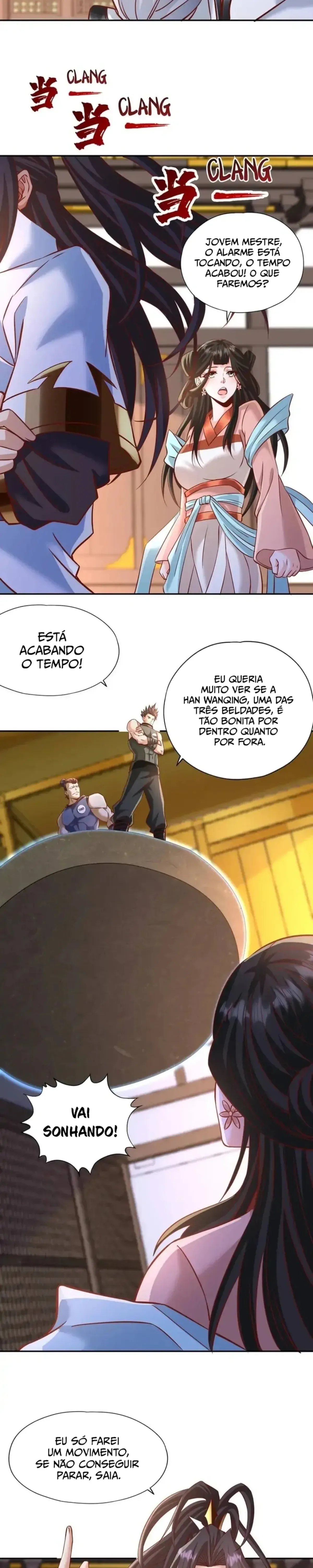 Página 11