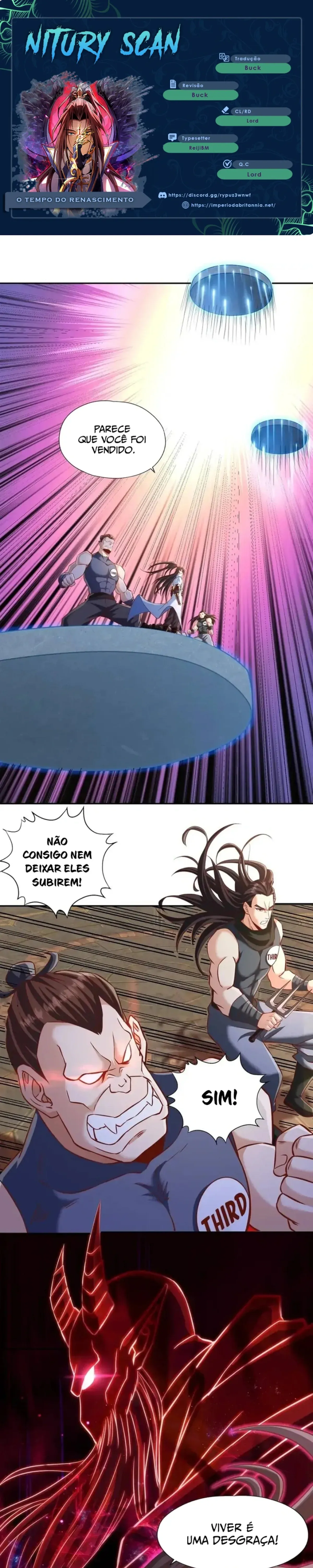 Página 2