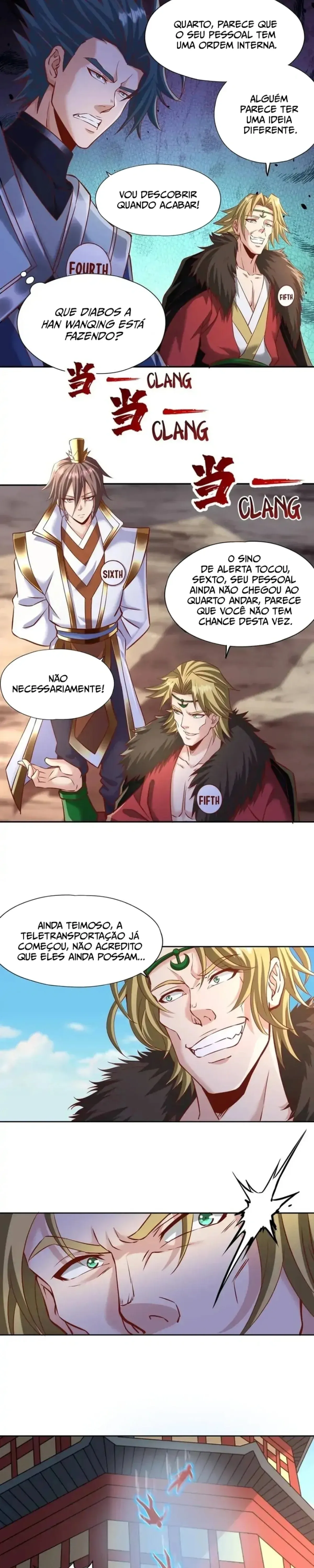 Página 5