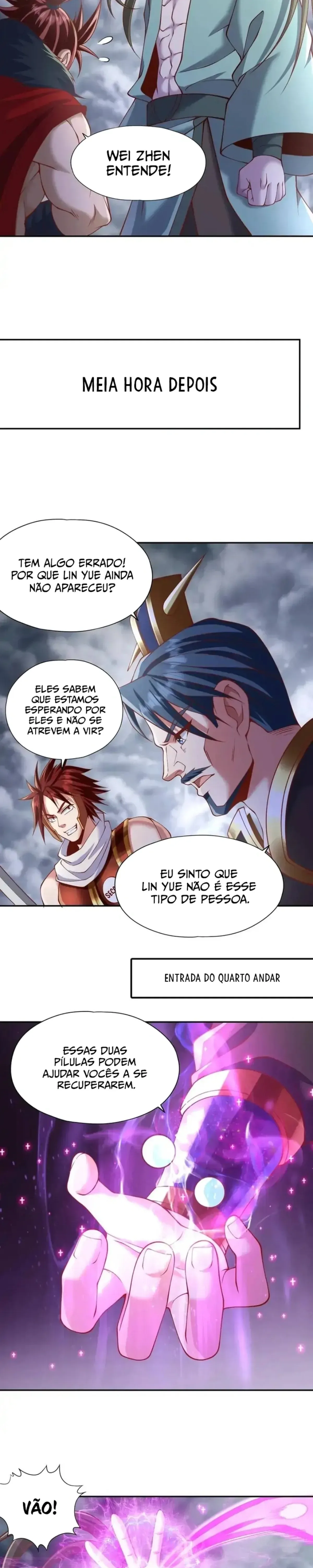 Página 10