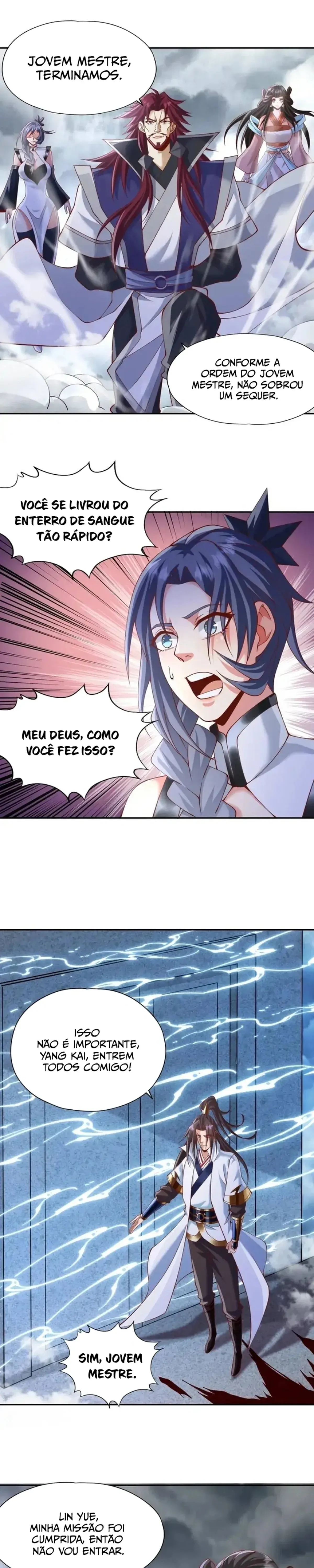 Página 10