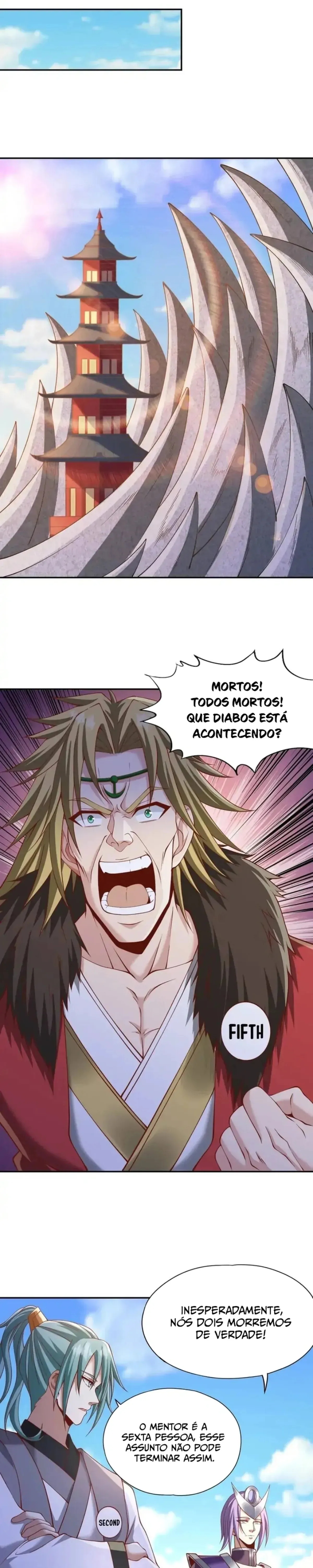 Página 12