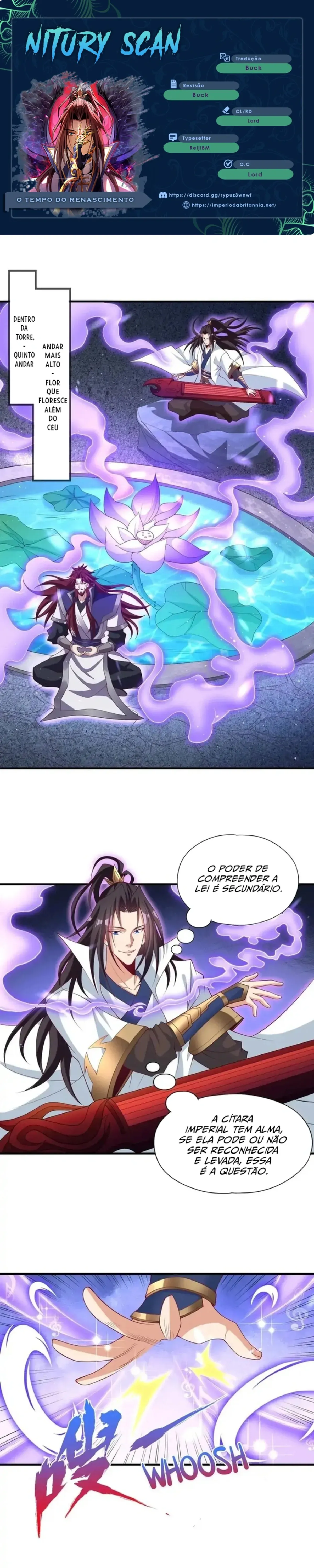 Página 2
