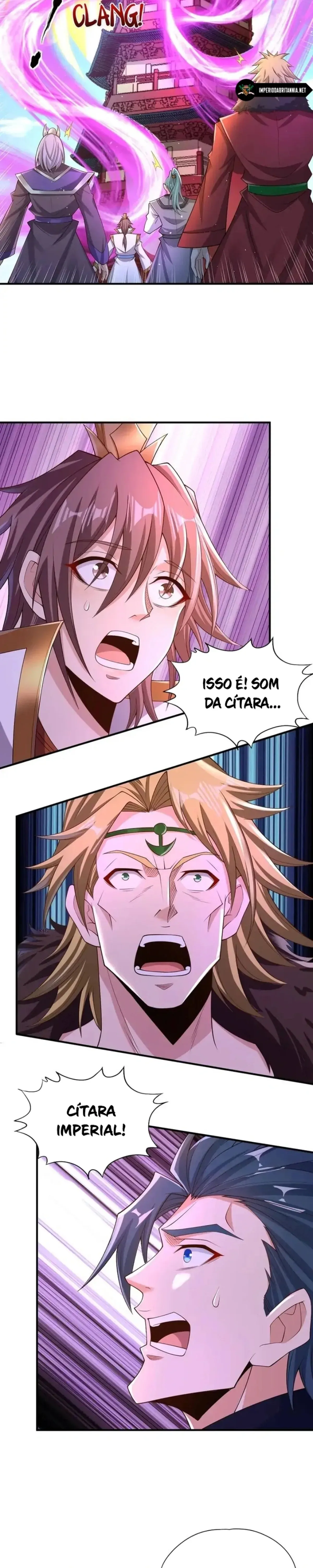 Página 4