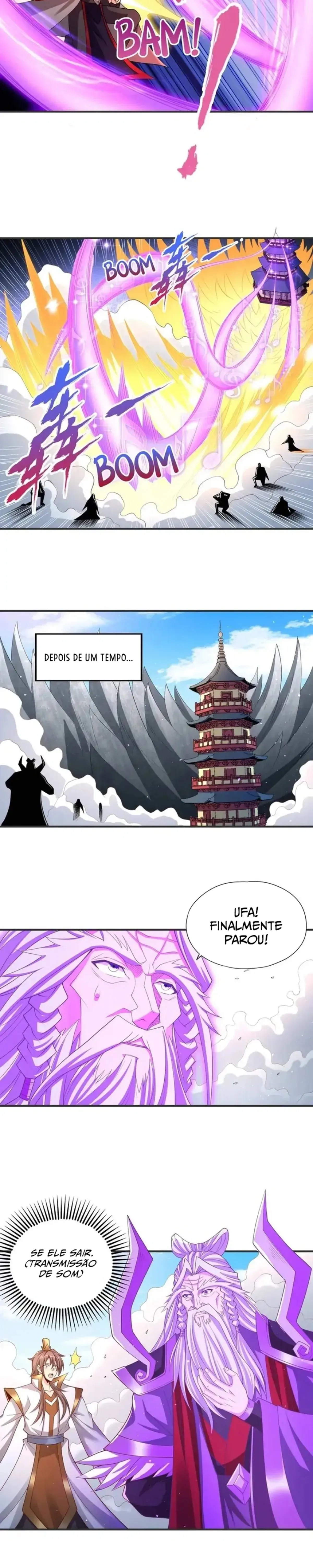 Página 10