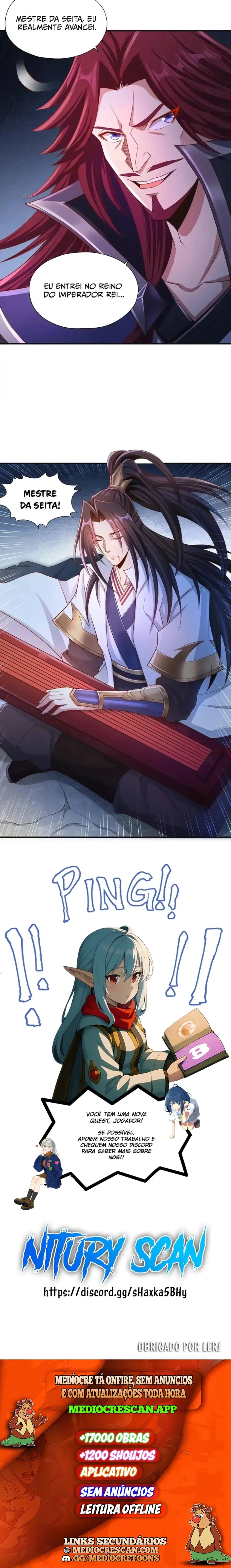 Página 13
