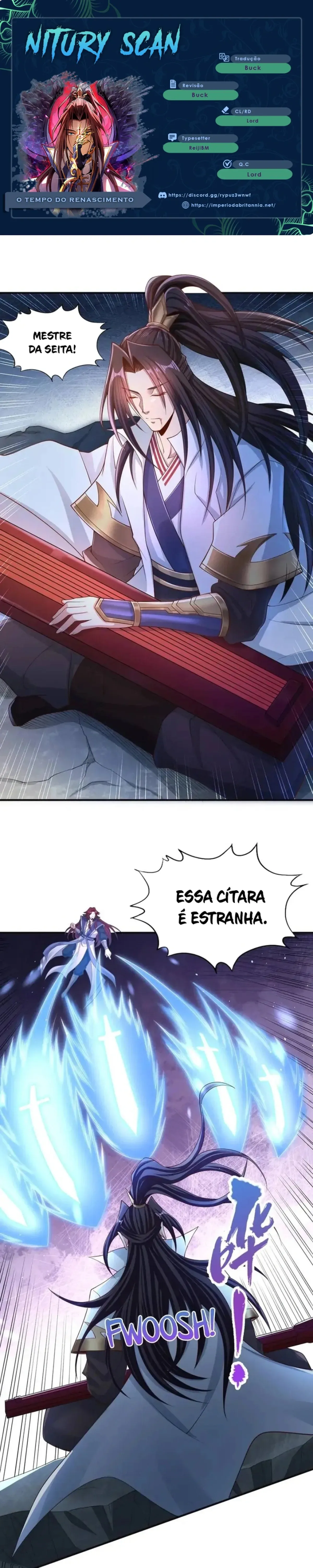 Página 2