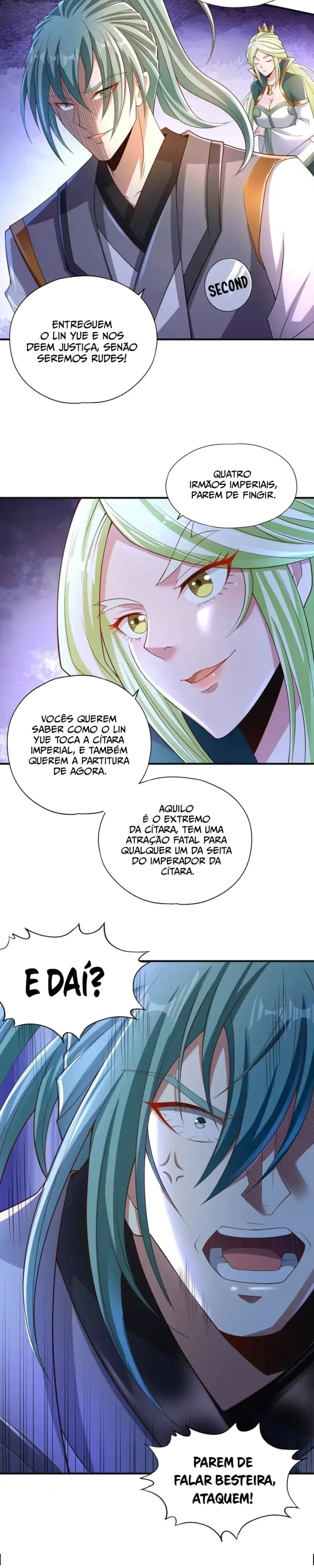 Página 12