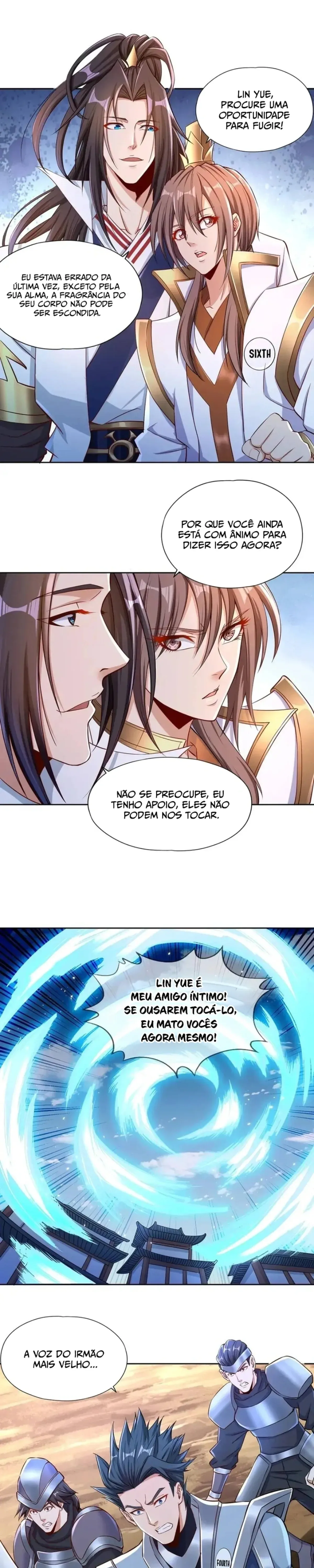 Página 13
