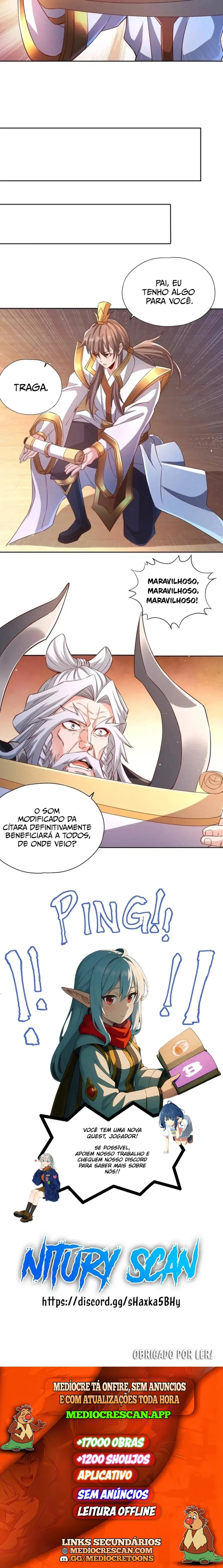 Página 13