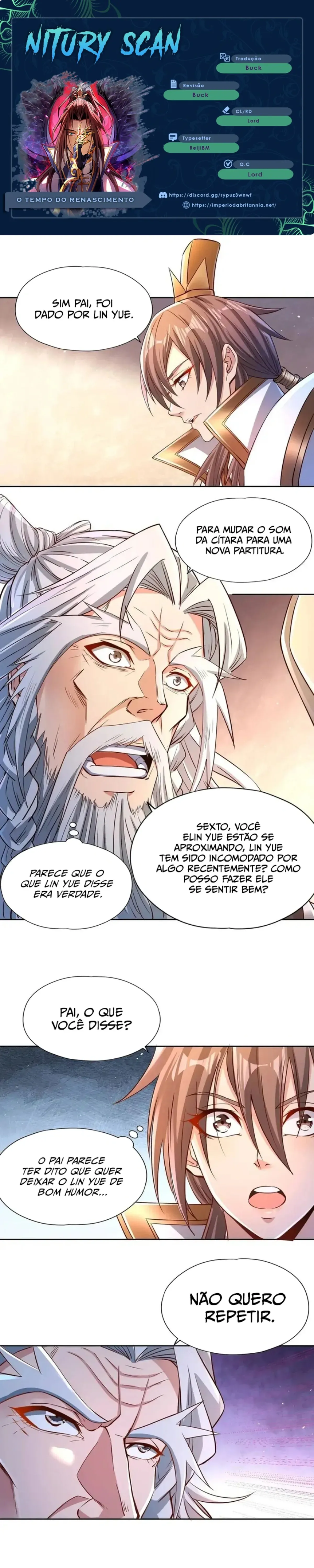 Página 2
