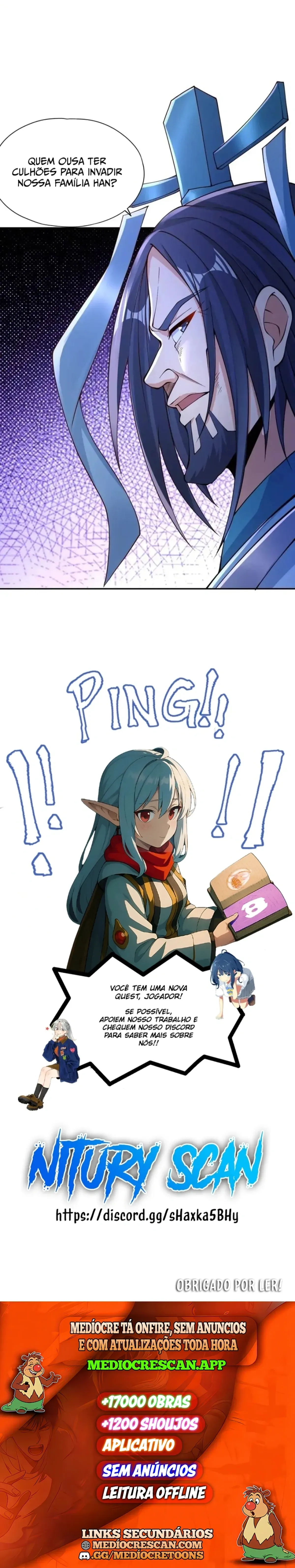 Página 13