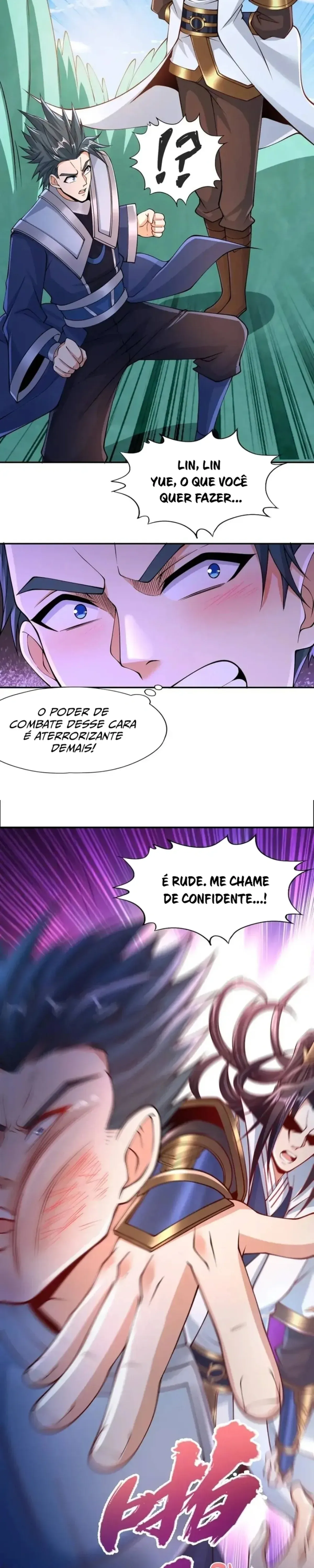 Página 12