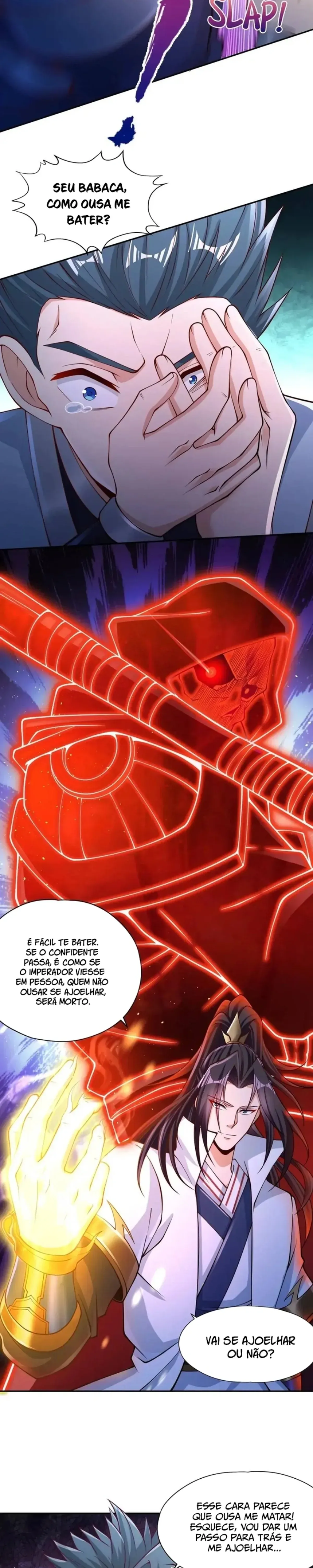 Página 13