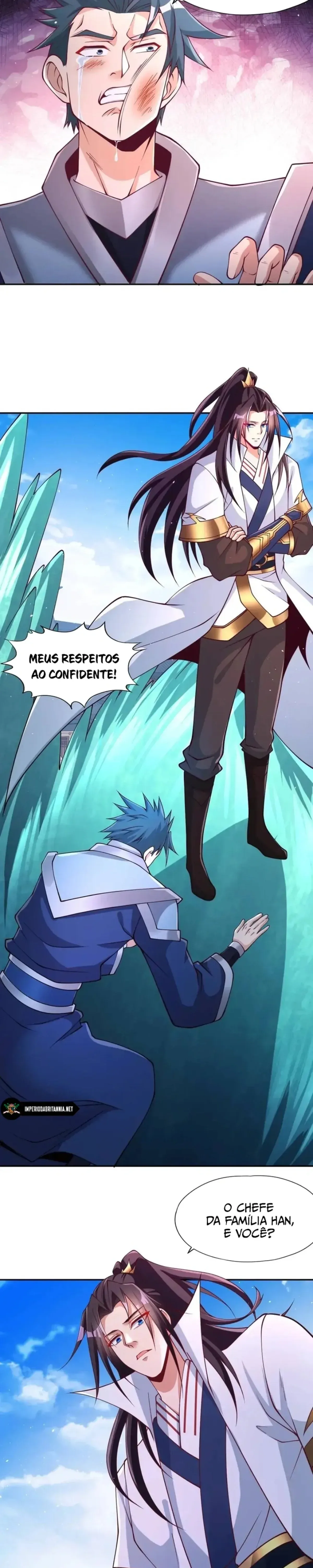 Página 14