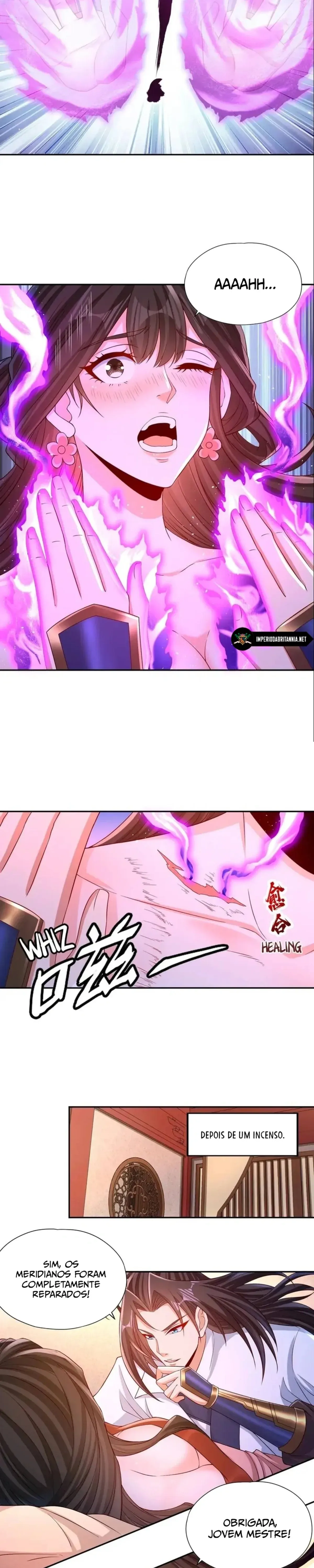 Página 9