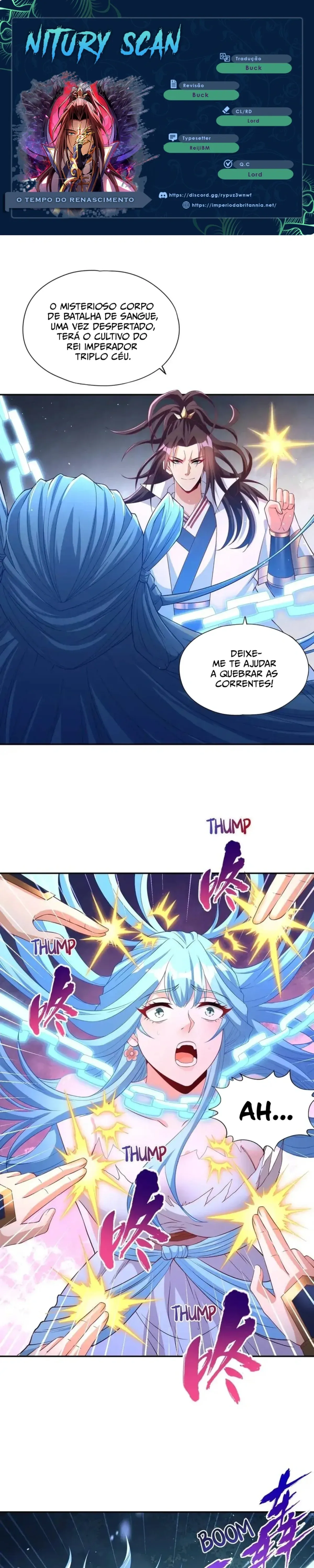 Página 2