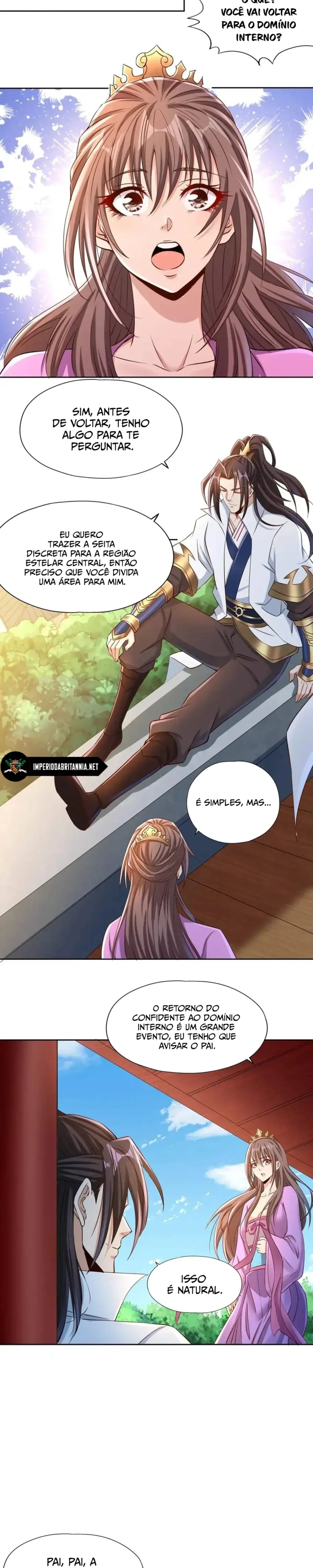 Página 10