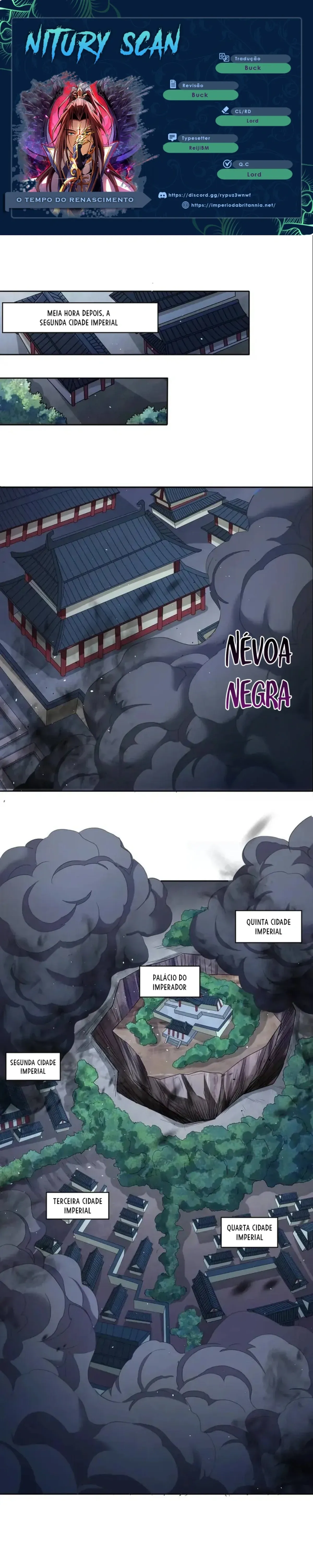 Página 2