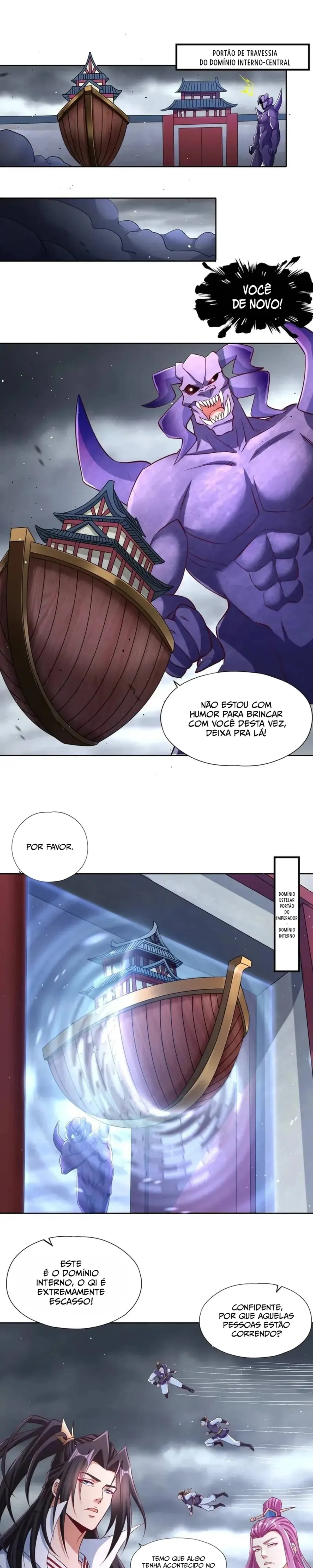 Página 3