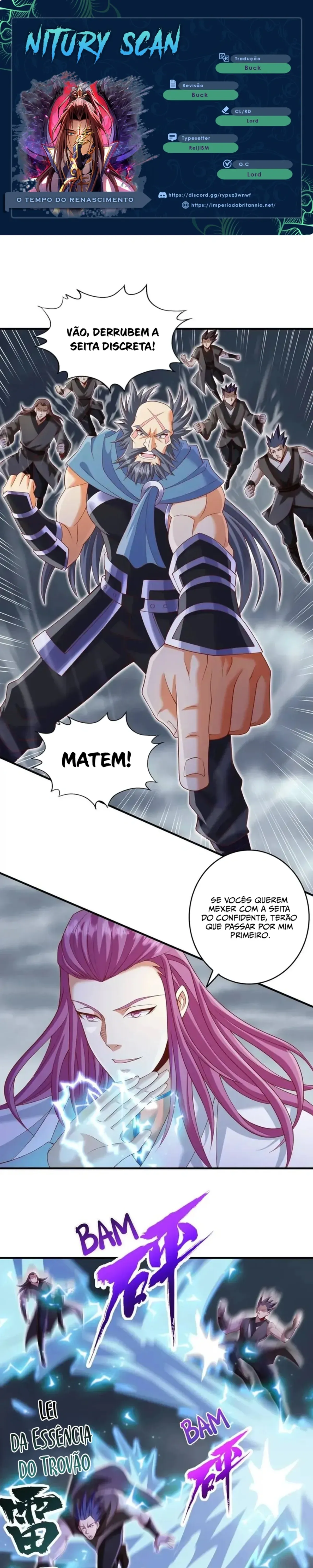 Página 2