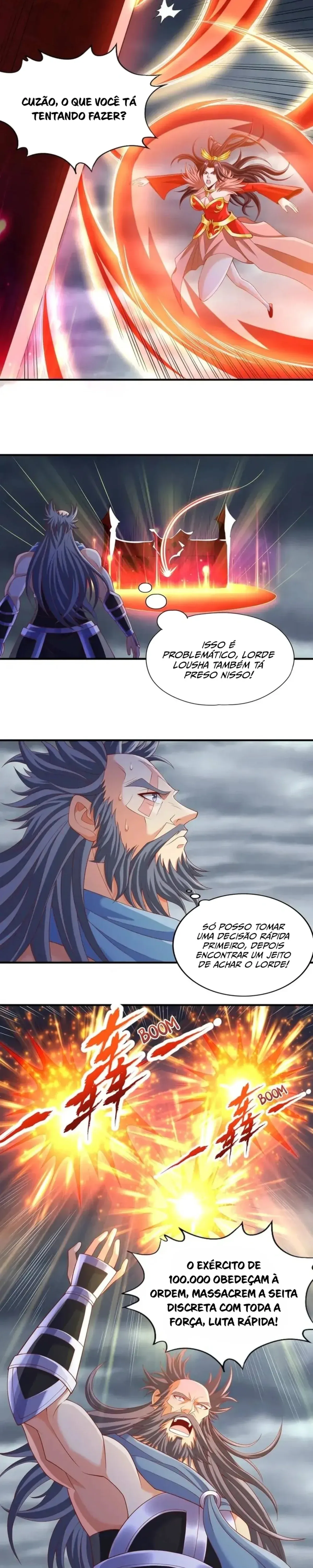 Página 13