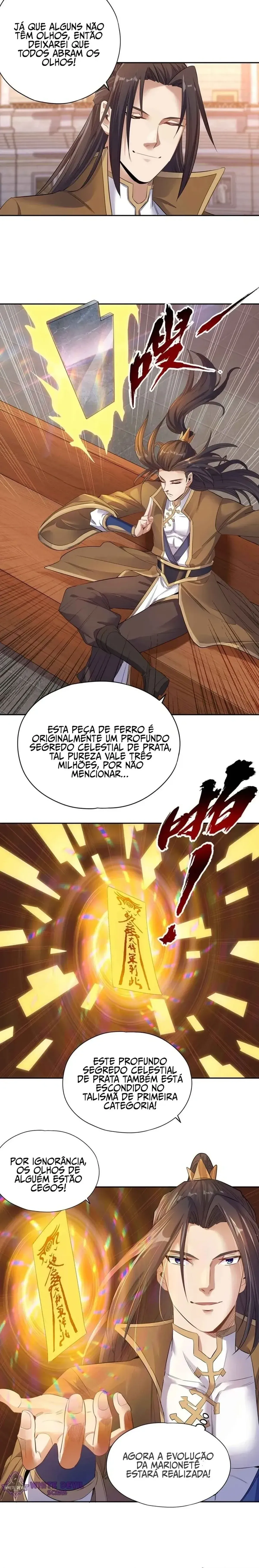 Página 7