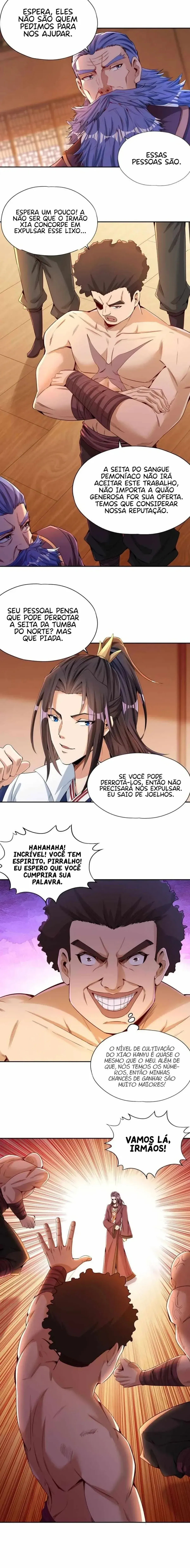 Página 7
