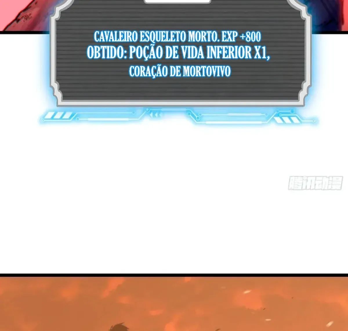 Página 39
