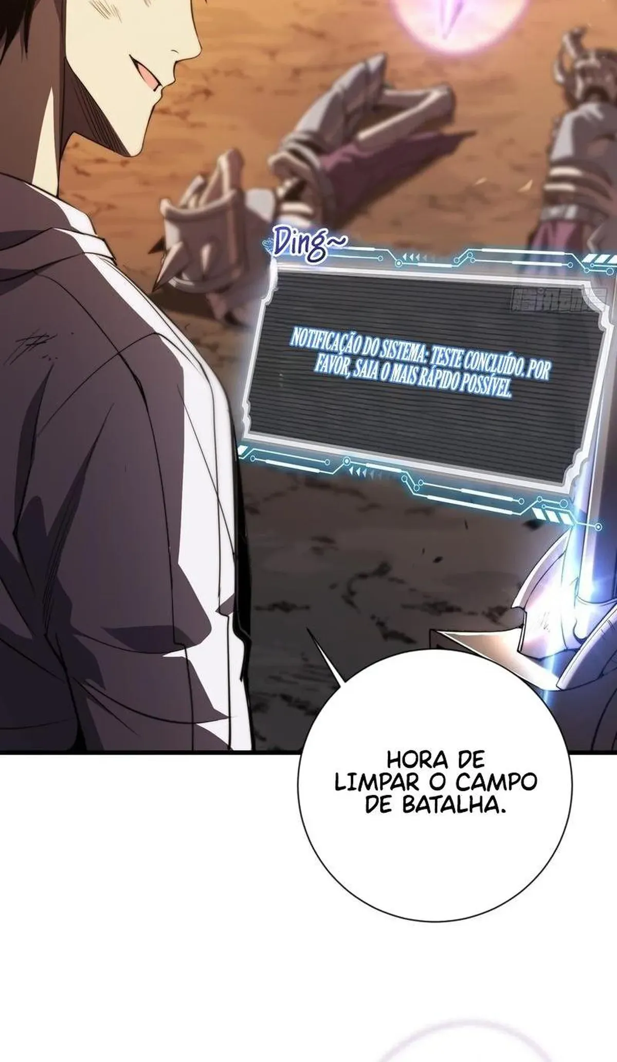 Página 3