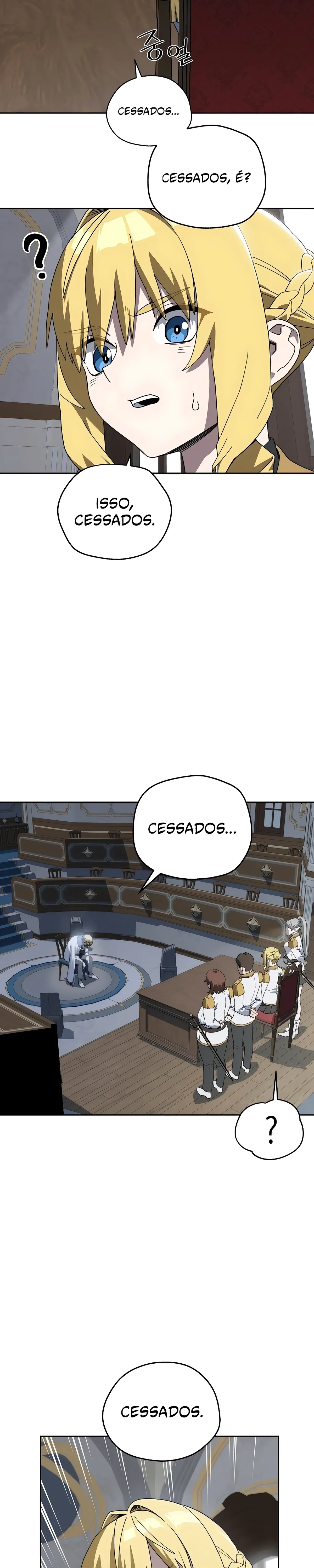 Página 27