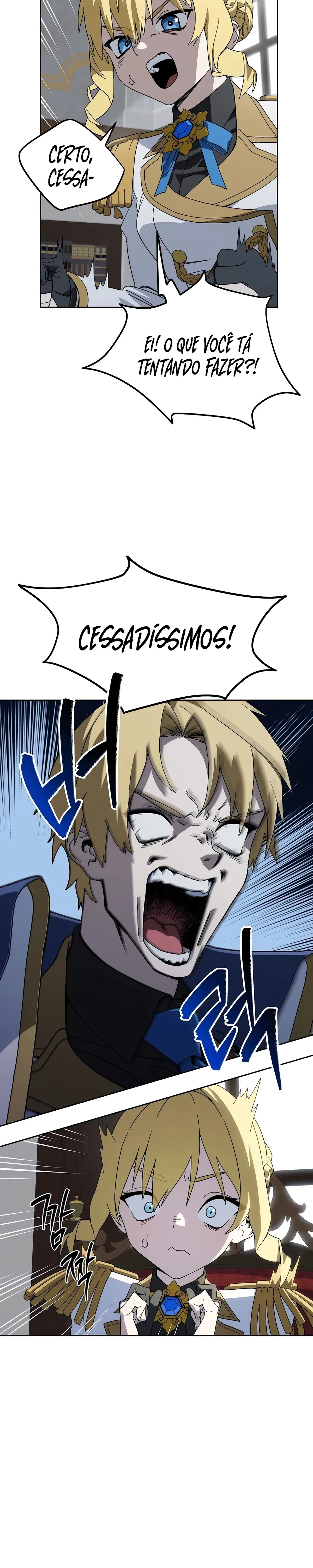 Página 28