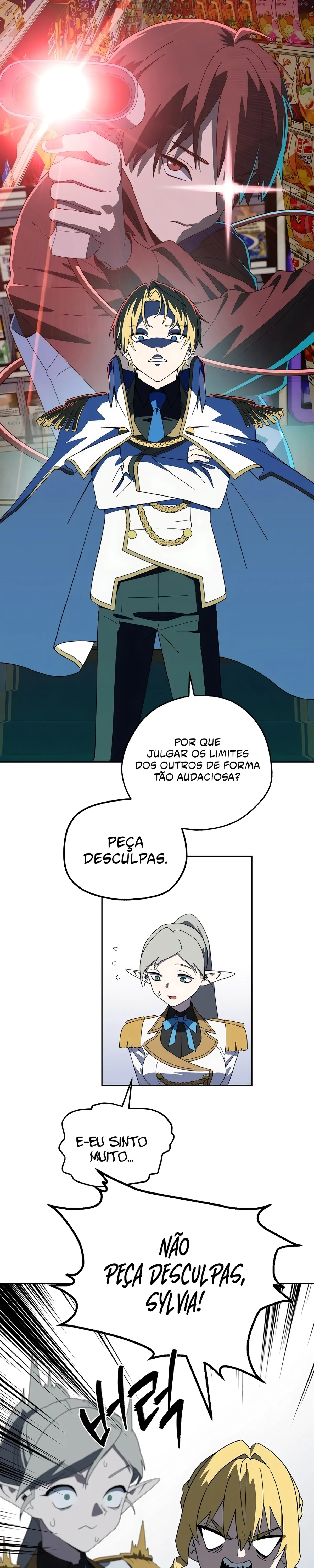 Página 37