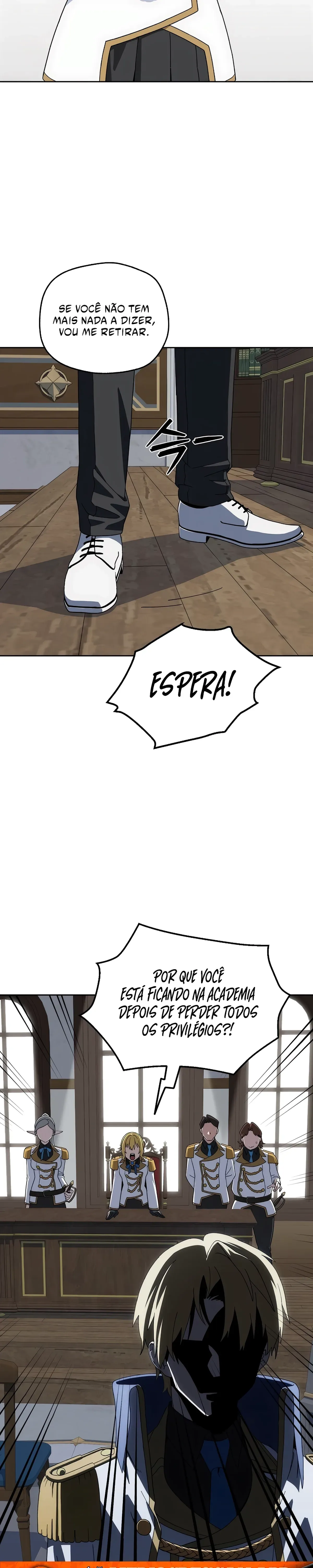 Página 40