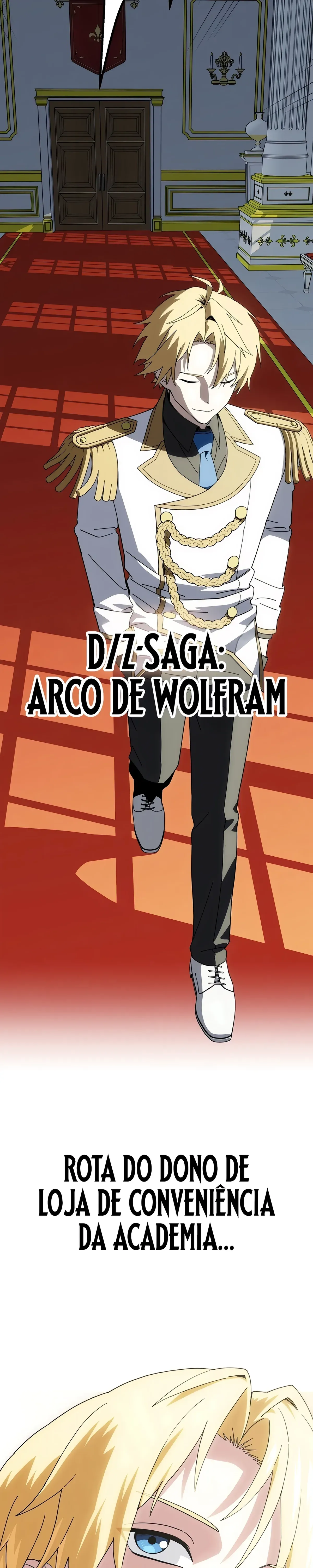 Página 44