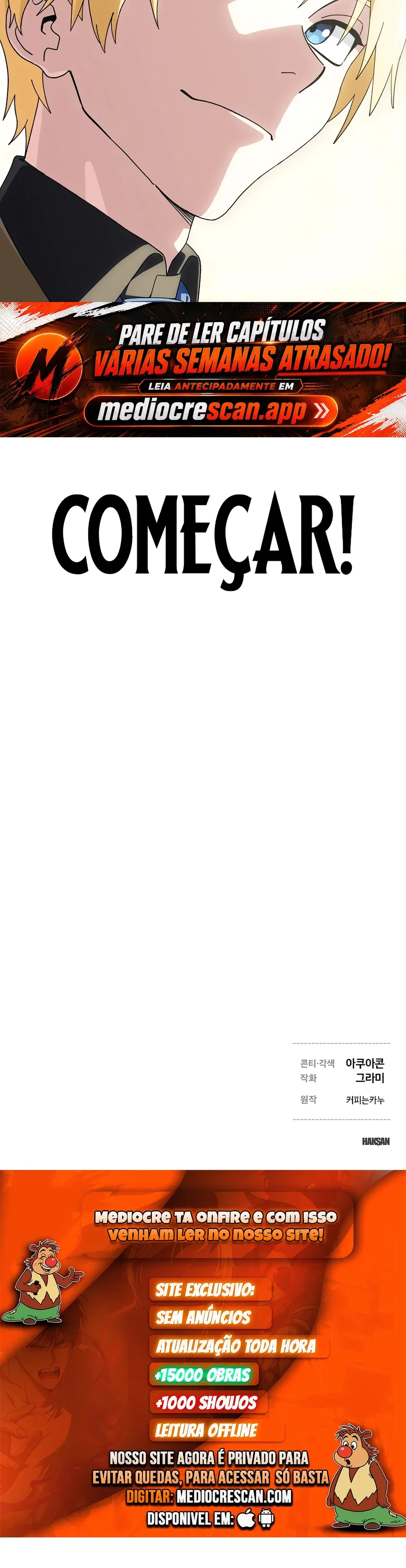 Página 45