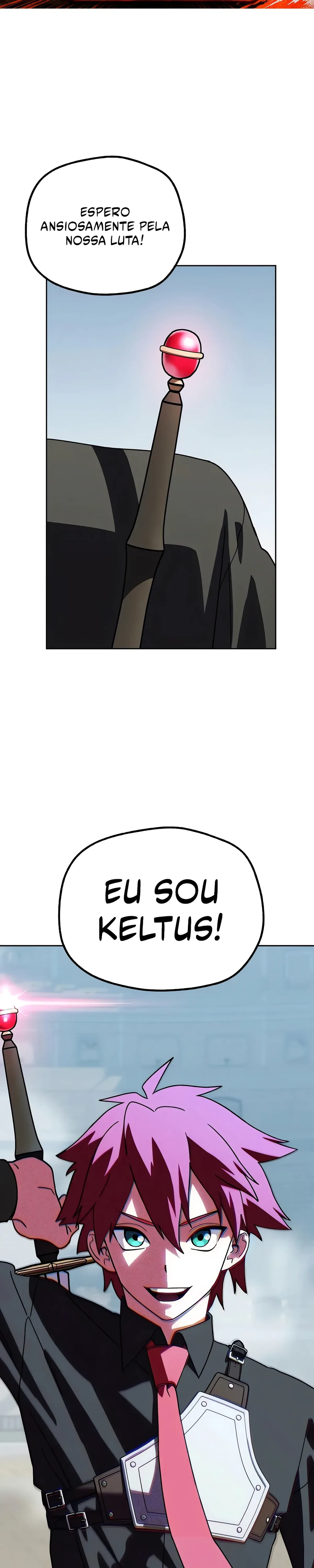 Página 42