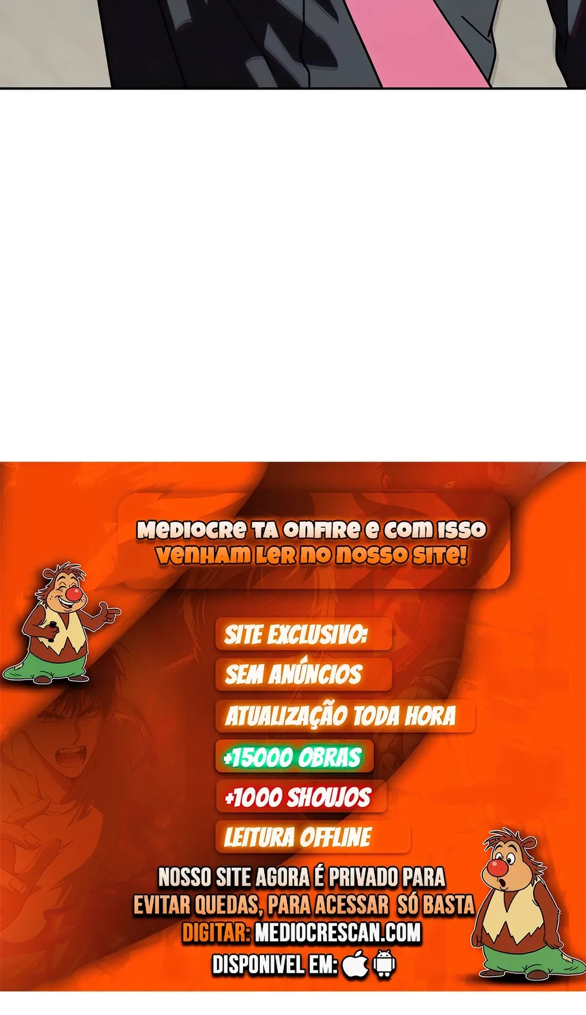 Página 43