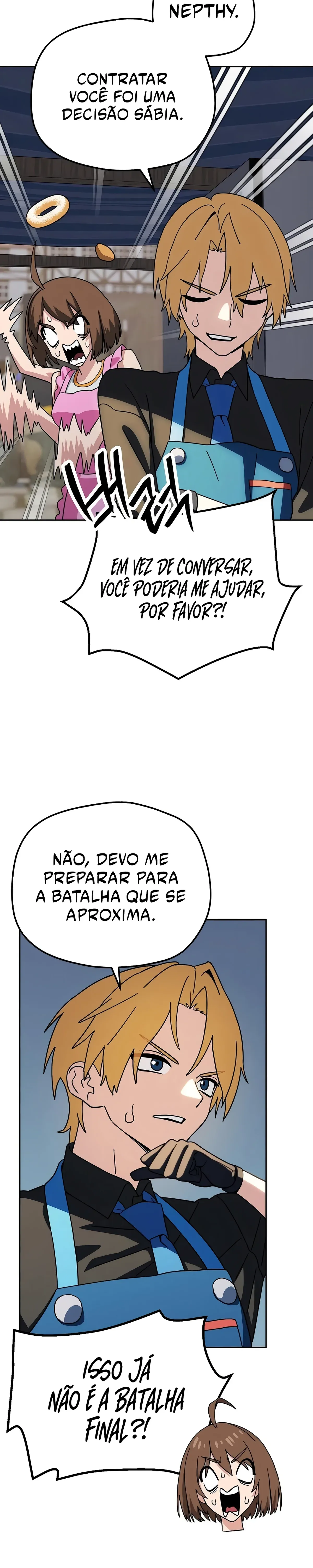 Página 38