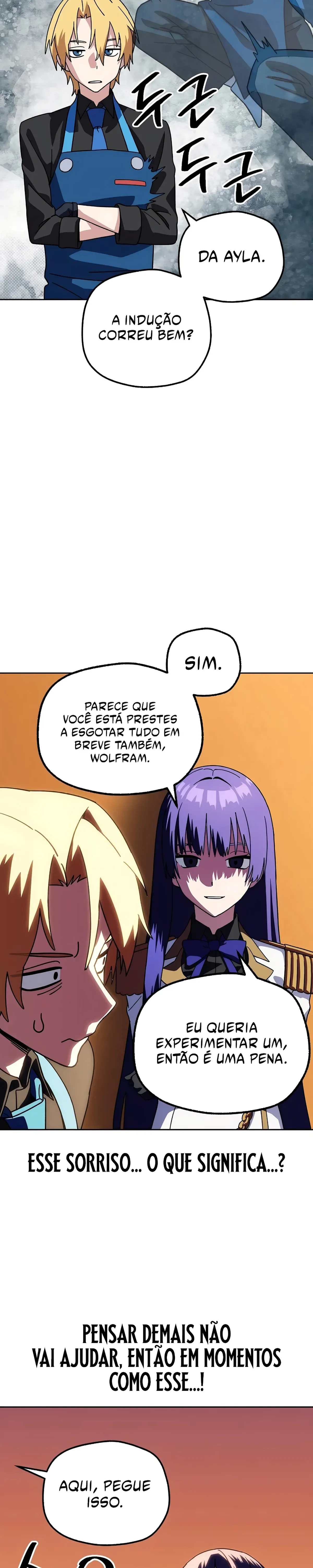 Página 41