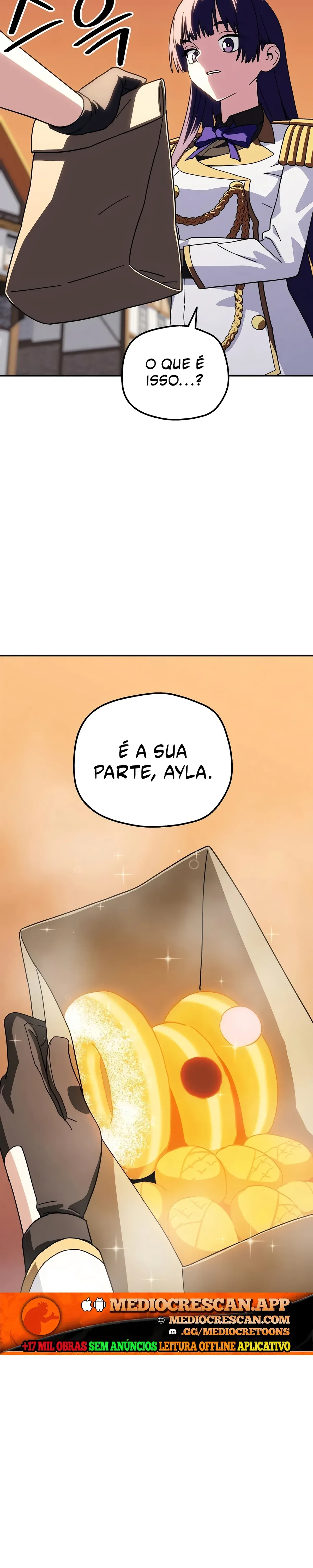 Página 42