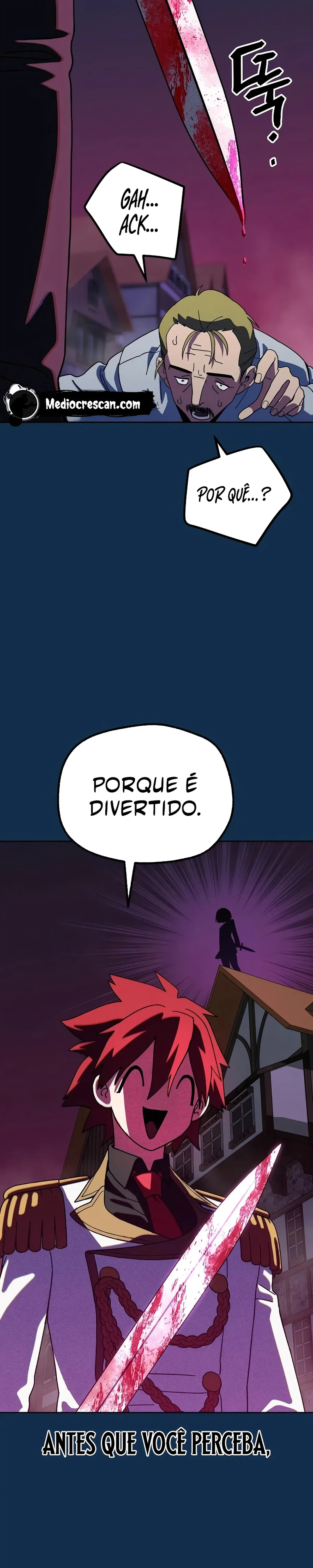 Página 30