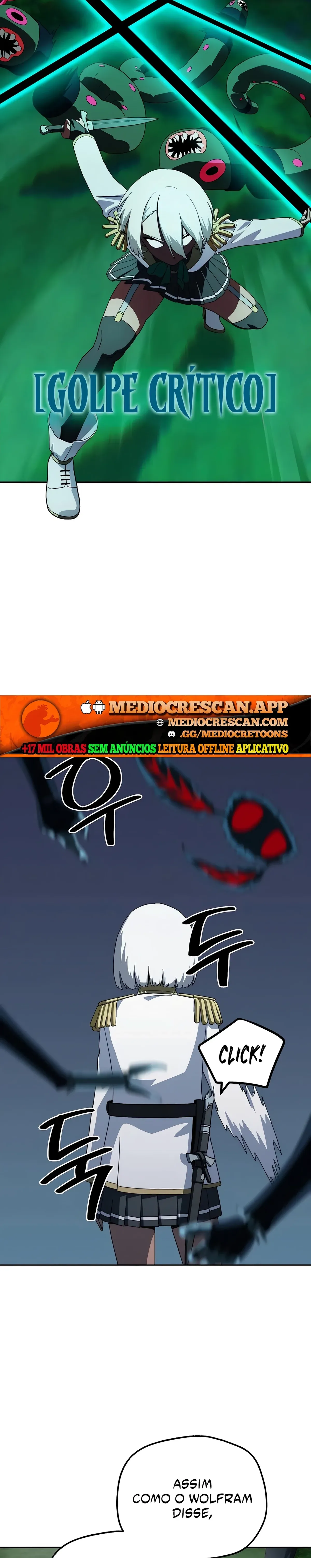Página 27