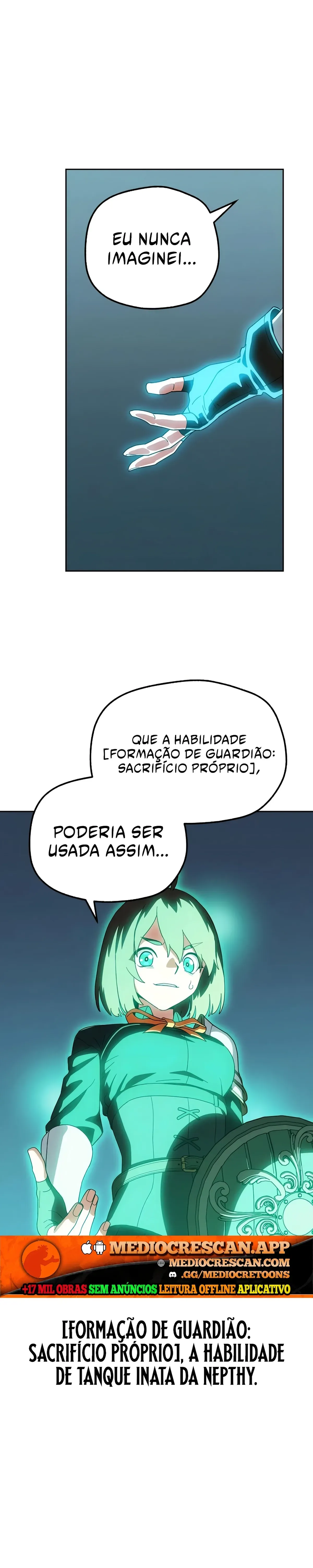 Página 29